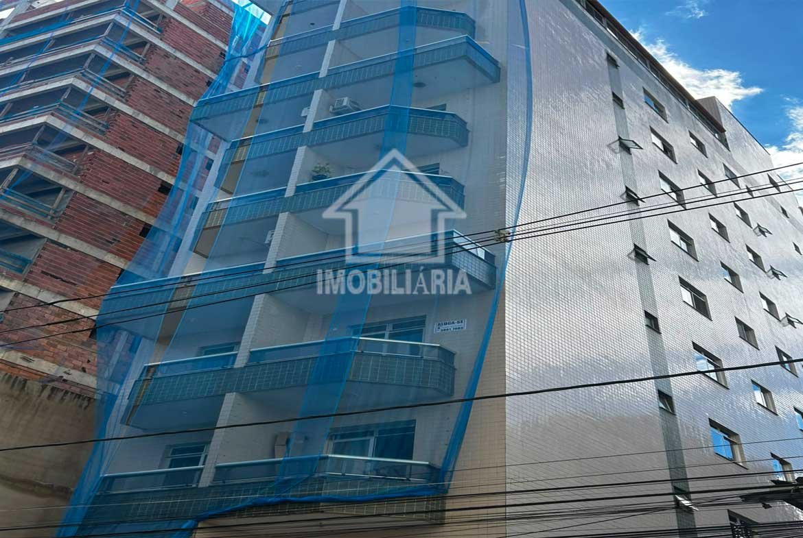 rua-senador-vaz-de-melo-n°-133-apto-301-1