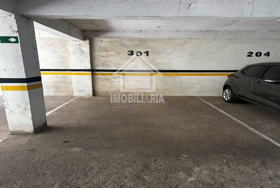 rua-senador-vaz-de-melo-n°-133-apto-301-12