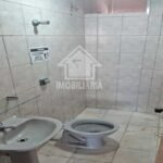 Travessa-Sagrados-Coracoes-Centro-2-2