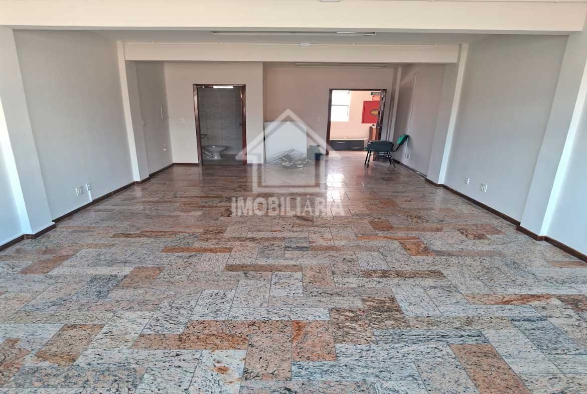 Travessa-Sagrados-Coracoes-Centro-3-2