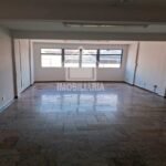 Travessa-Sagrados-Coracoes-Centro-4-2