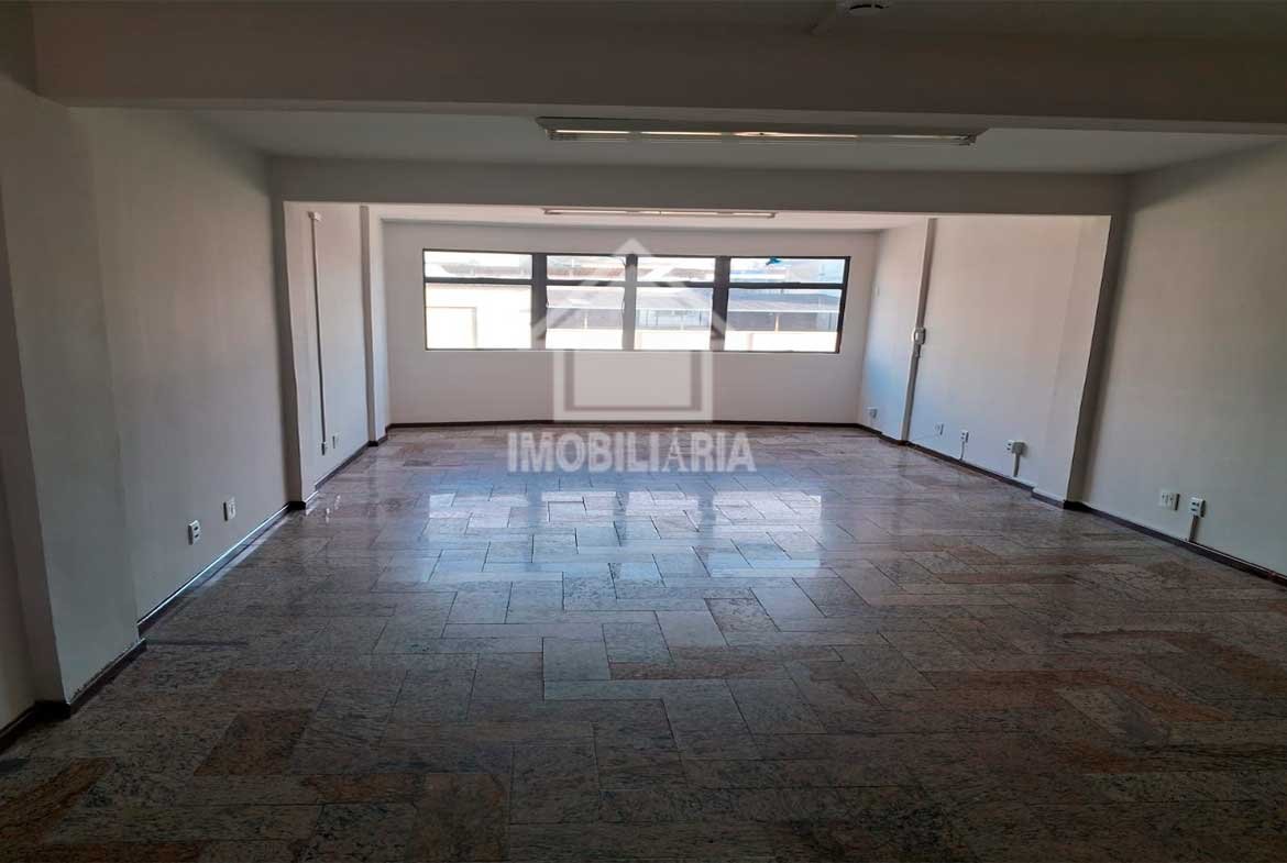 Travessa-Sagrados-Coracoes-Centro-4-2