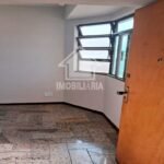 Travessa-Sagrados-Coracoes-Centro-5-2