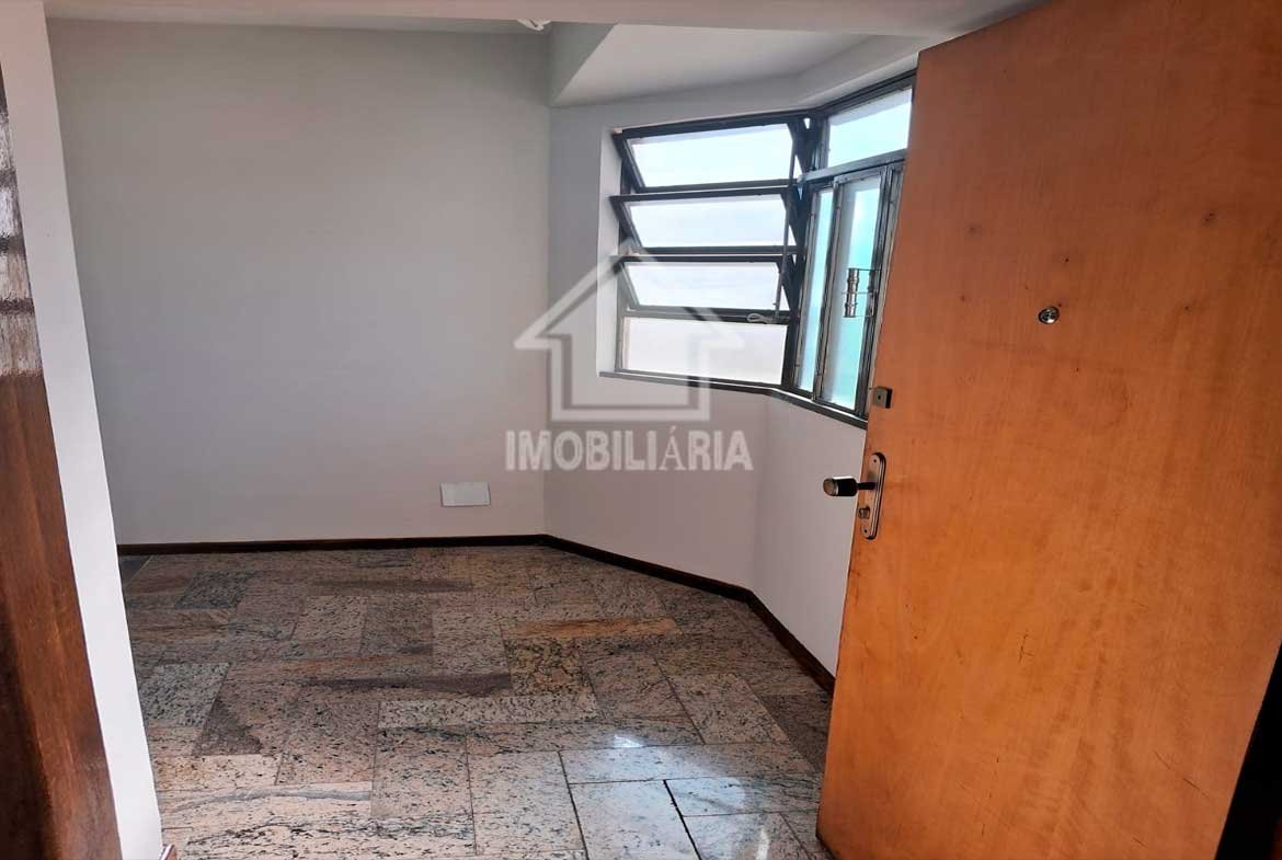 Travessa-Sagrados-Coracoes-Centro-5-2