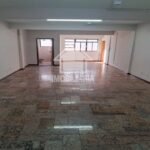 Travessa-Sagrados-Coracoes-Centro-6-2
