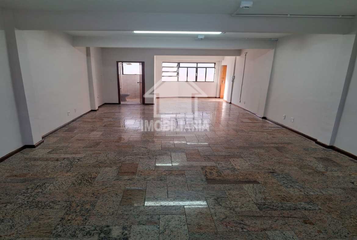 Travessa-Sagrados-Coracoes-Centro-6-2