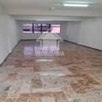 Travessa-Sagrados-Coracoes-Centro-7-2