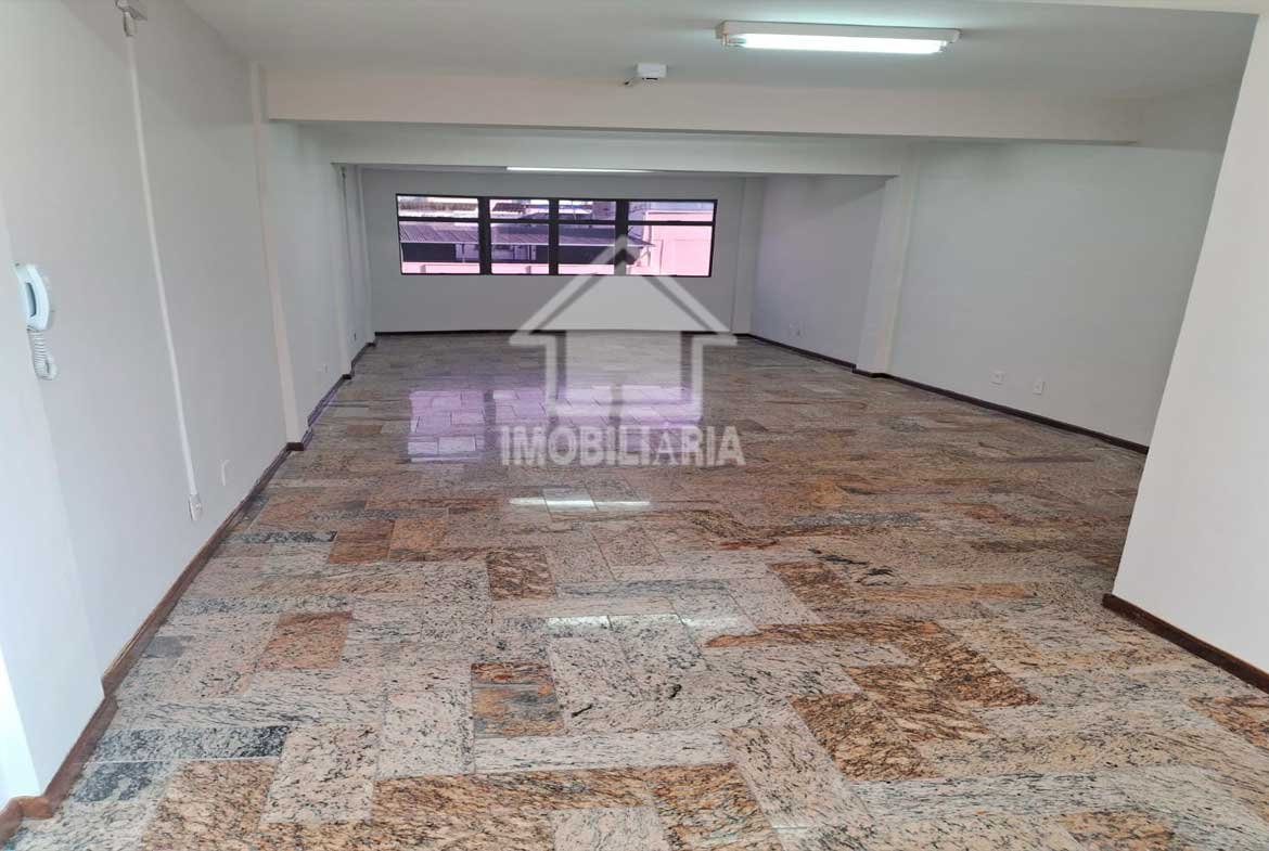 Travessa-Sagrados-Coracoes-Centro-7-2