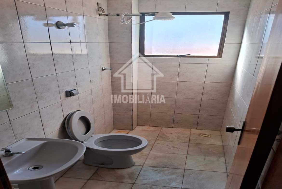 Travessa-Sagrados-Coracoes-Centro-8-2