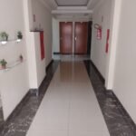 WhatsApp-Image-2024-03-26-at-4.47.30-PM-1