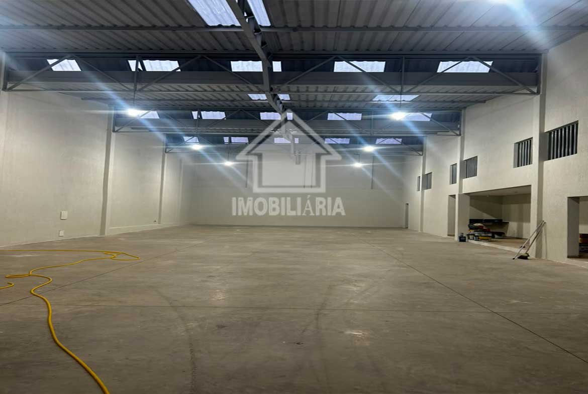 avenida-brandao-castelo-branco-n°-1140-2