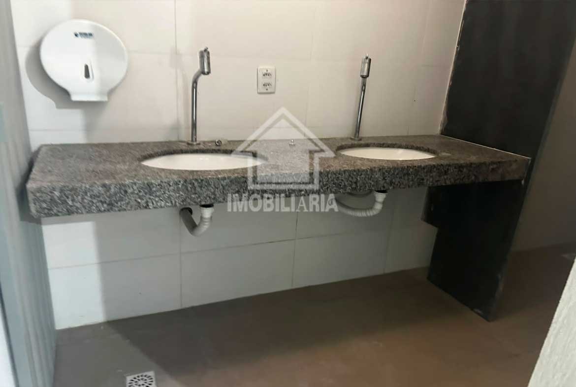avenida-brandao-castelo-branco-n°-1140-4