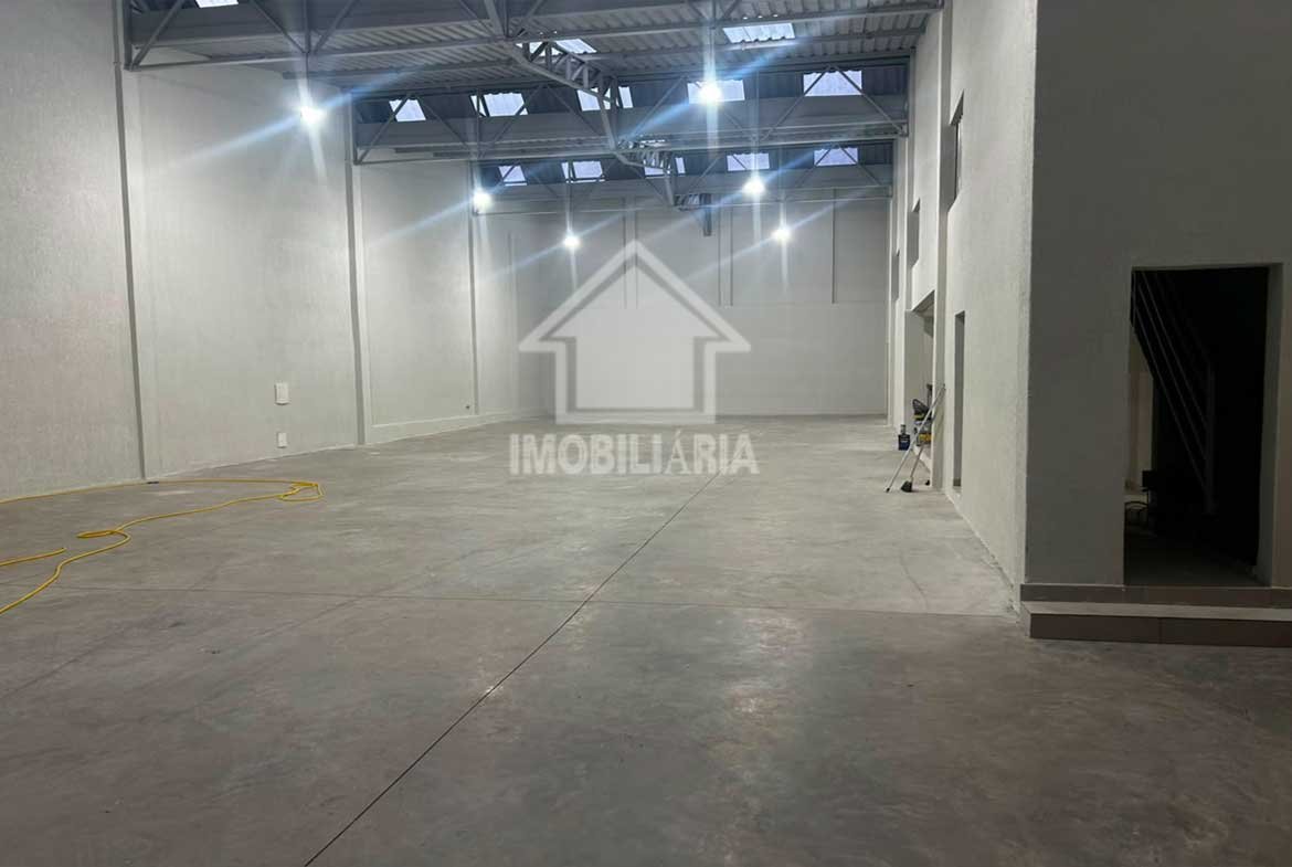 avenida-brandao-castelo-branco-n°-1140-5