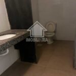 avenida-brandao-castelo-branco-n°-1140-6