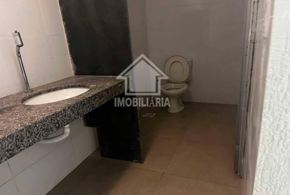 avenida-brandao-castelo-branco-n°-1140-6