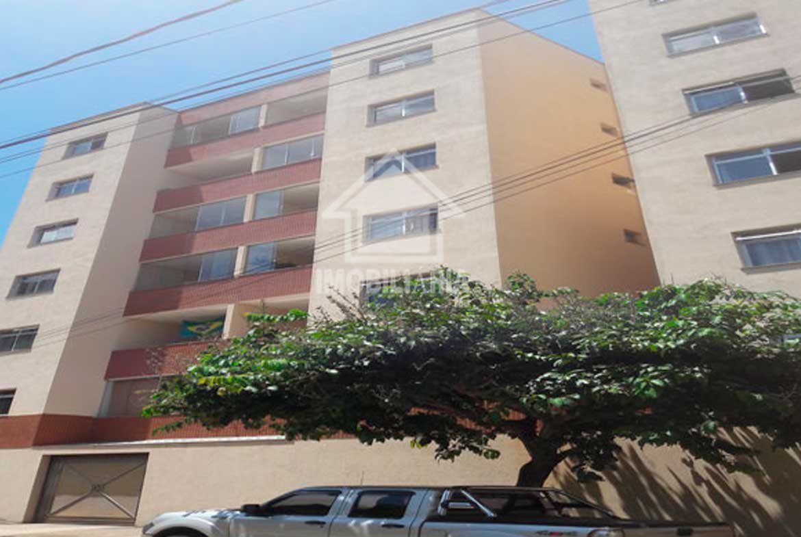 rua-augusta-siqueira-n°-70-apto-504-1