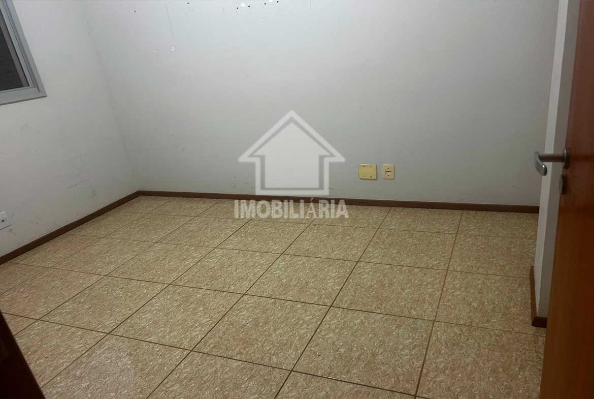 rua-augusta-siqueira-n°-70-apto-504-10