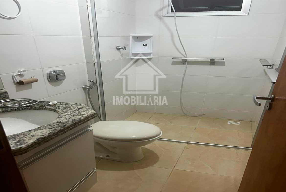 rua-augusta-siqueira-n°-70-apto-504-11