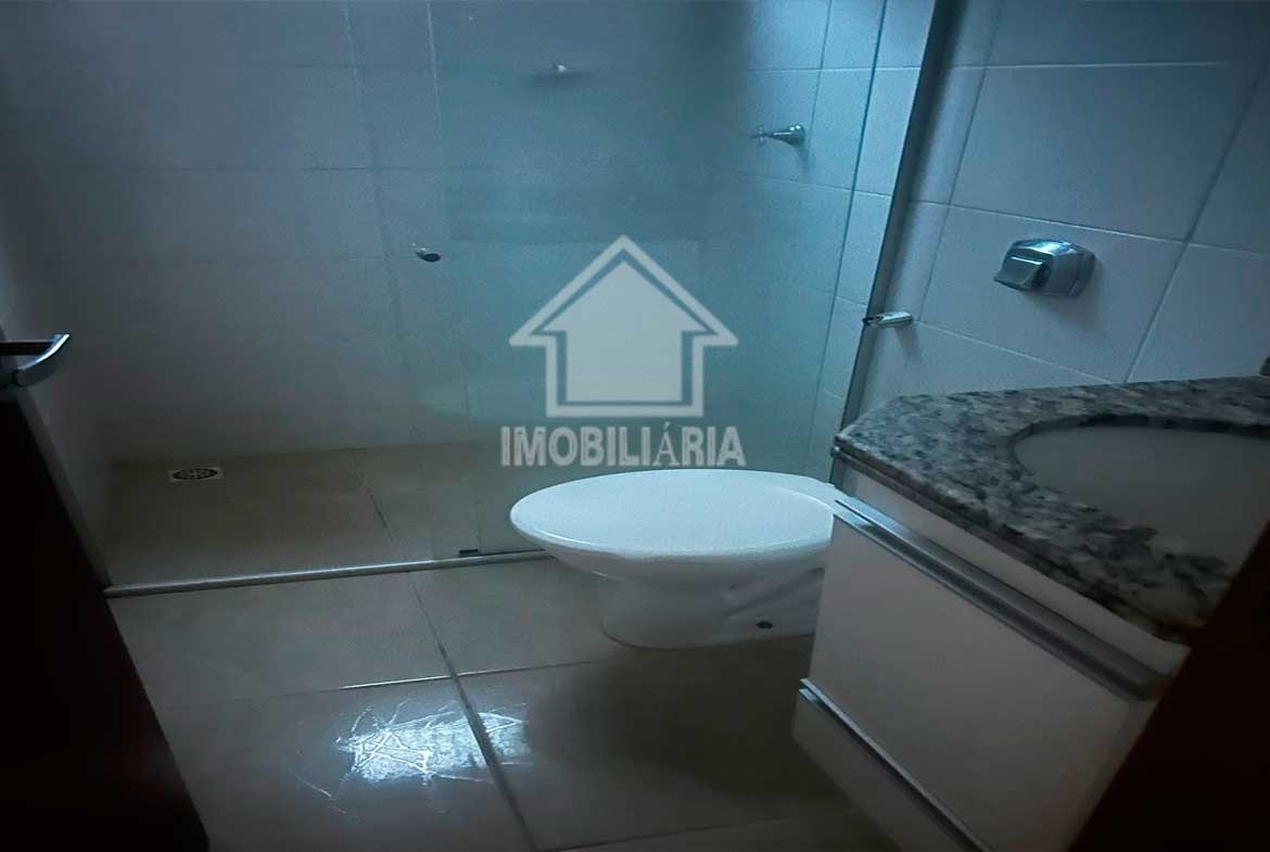 rua-augusta-siqueira-n°-70-apto-504-13