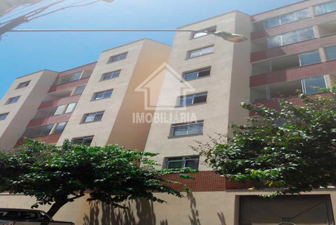 rua-augusta-siqueira-n°-70-apto-504-2