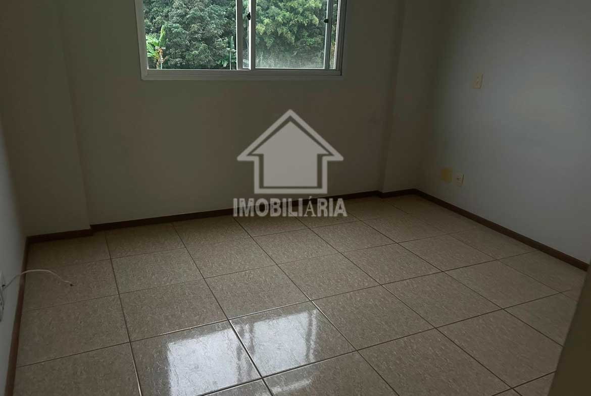 rua-augusta-siqueira-n°-70-apto-504-25
