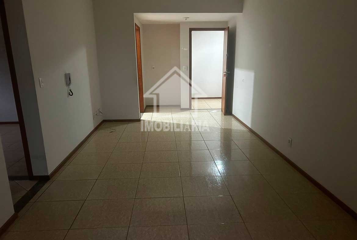 rua-augusta-siqueira-n°-70-apto-504-3