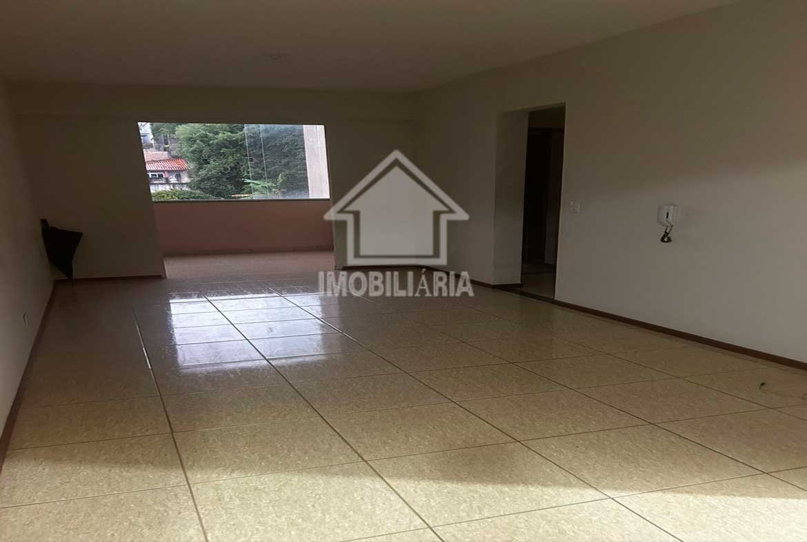 rua-augusta-siqueira-n°-70-apto-504-4