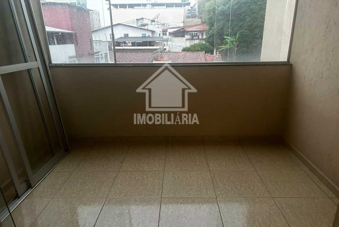 rua-augusta-siqueira-n°-70-apto-504-5