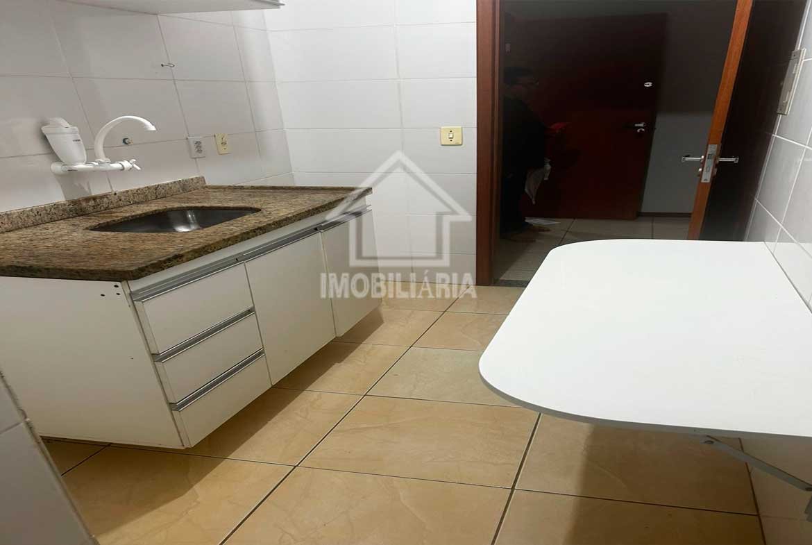 rua-augusta-siqueira-n°-70-apto-504-6
