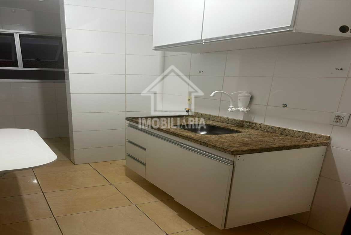 rua-augusta-siqueira-n°-70-apto-504-7