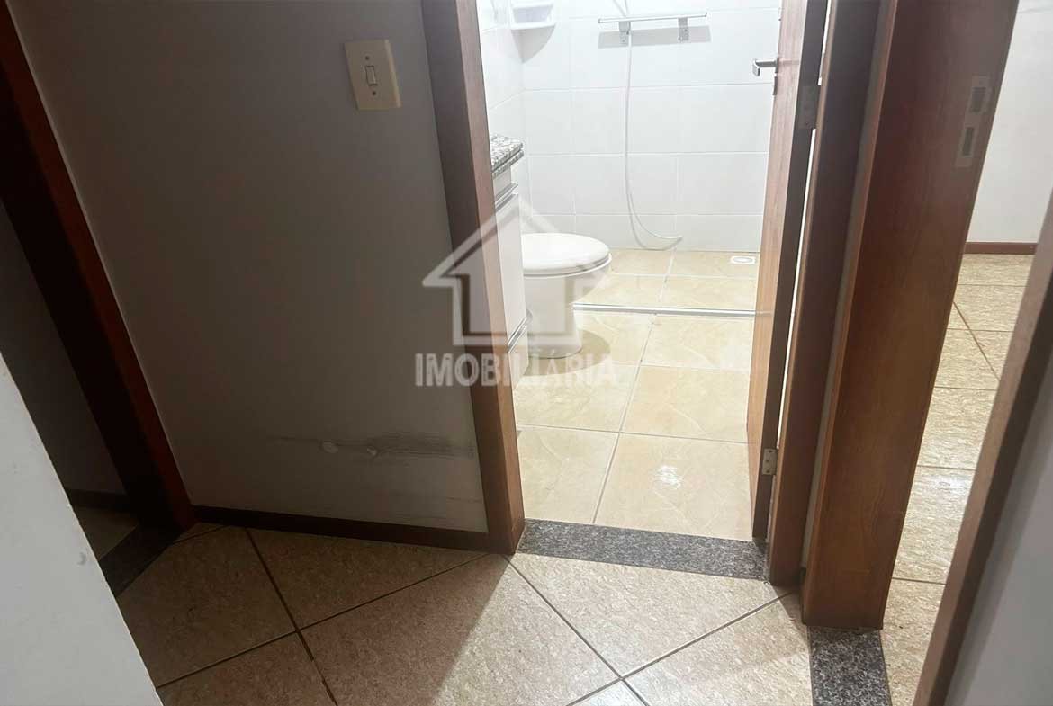 rua-augusta-siqueira-n°-70-apto-504-8