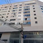 rua-dos-estudantes-n°-200-apto-1002-1