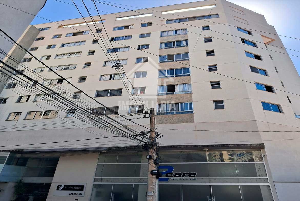 rua-dos-estudantes-n°-200-apto-1002-1