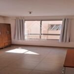 rua-dos-estudantes-n°-200-apto-1002-2