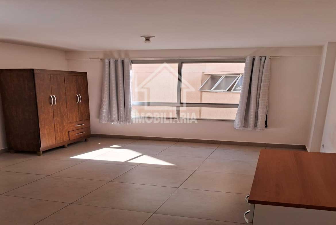 rua-dos-estudantes-n°-200-apto-1002-2
