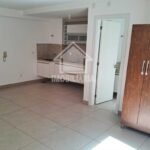 rua-dos-estudantes-n°-200-apto-1002-3