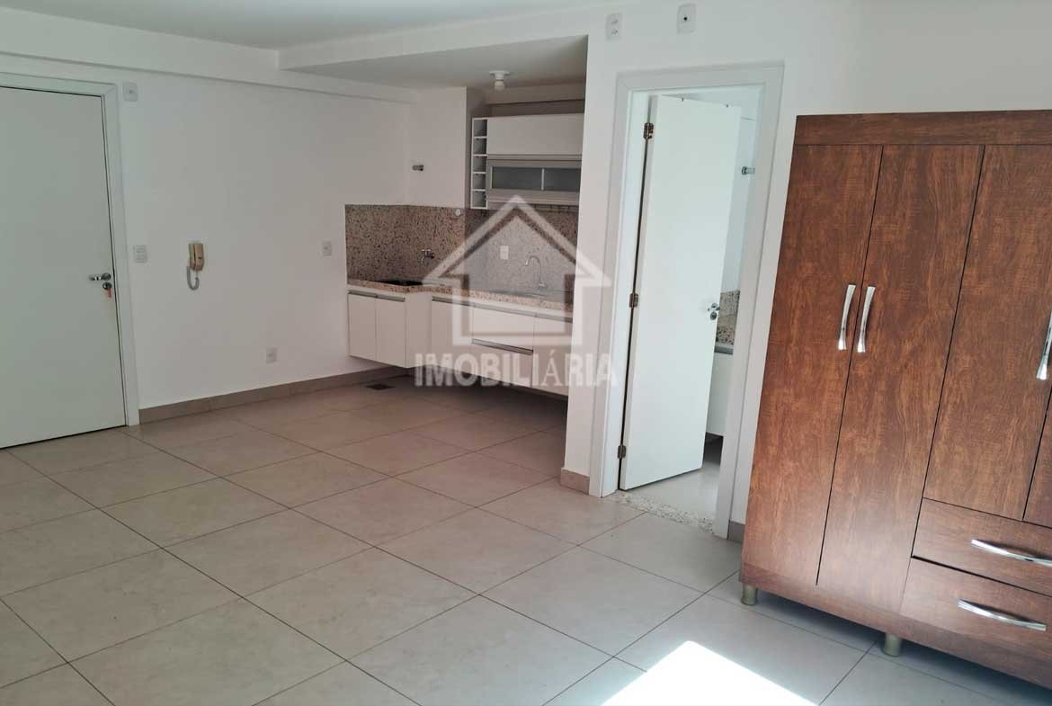 rua-dos-estudantes-n°-200-apto-1002-3