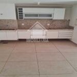 rua-dos-estudantes-n°-200-apto-1002-4