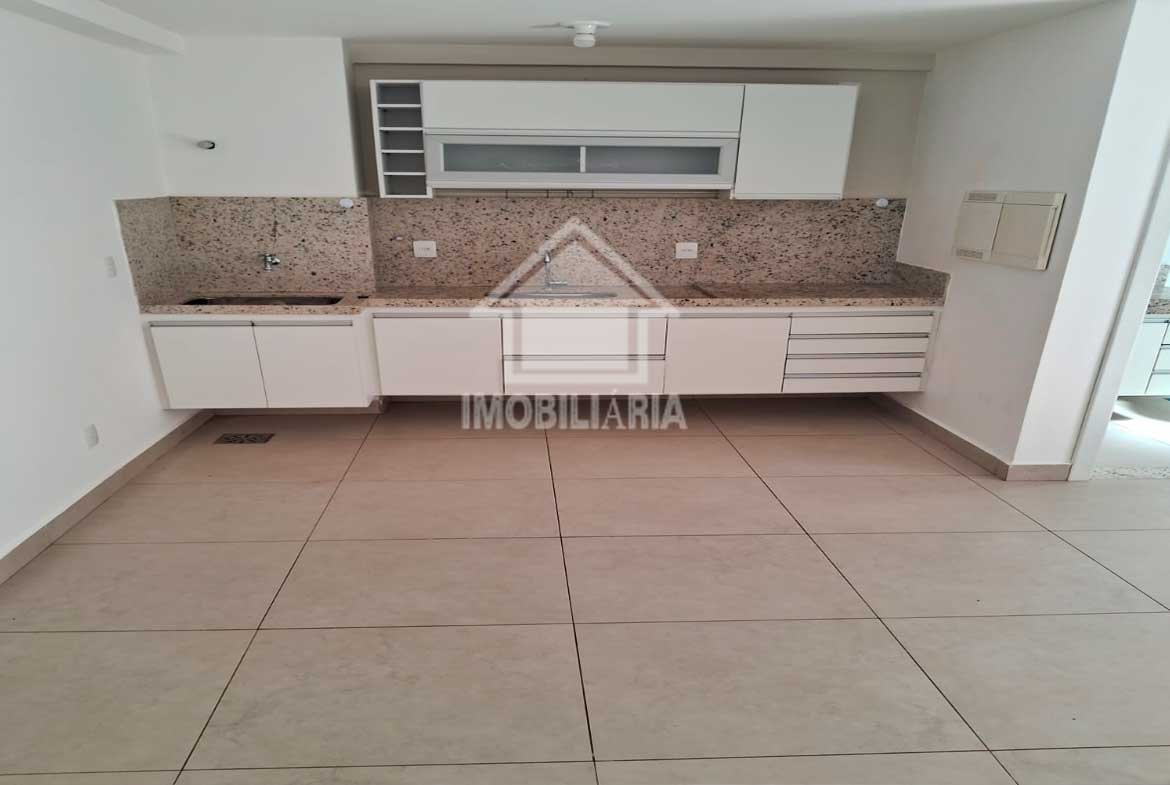 rua-dos-estudantes-n°-200-apto-1002-4