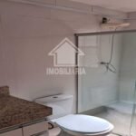 rua-dos-estudantes-n°-200-apto-1002-5