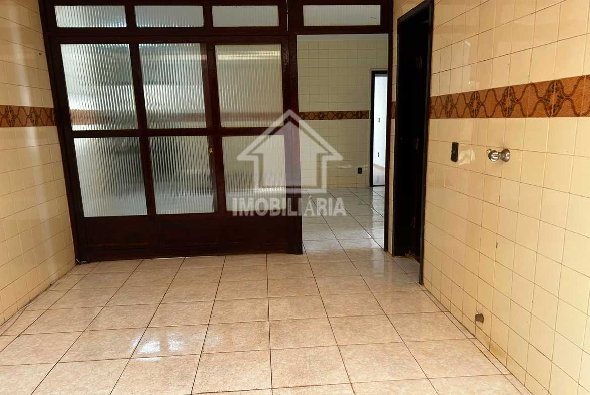 rua-floriano-peixoto-n°-151-apto-101-17