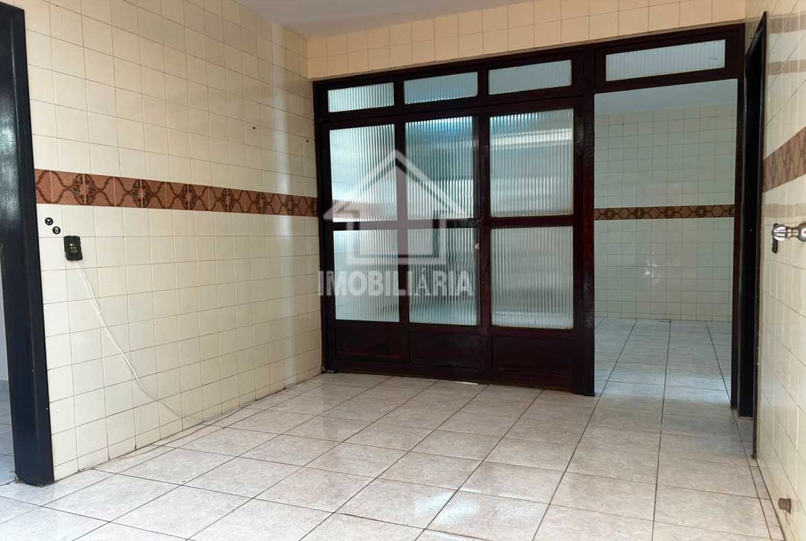 rua-floriano-peixoto-n°-151-apto-101-25