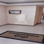 rua-fuad-cheguer-n°60-apto-101-1