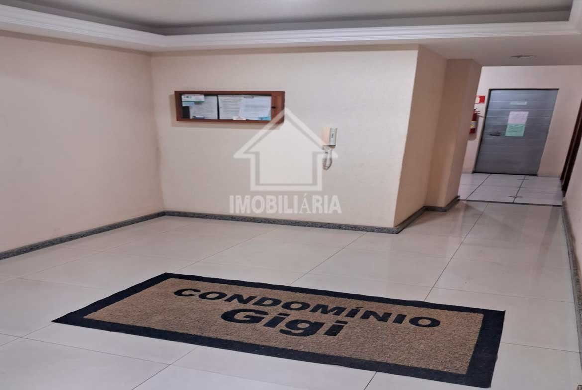 rua-fuad-cheguer-n°60-apto-101-1