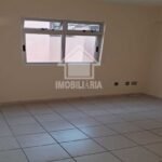 rua-fuad-cheguer-n°60-apto-101-11