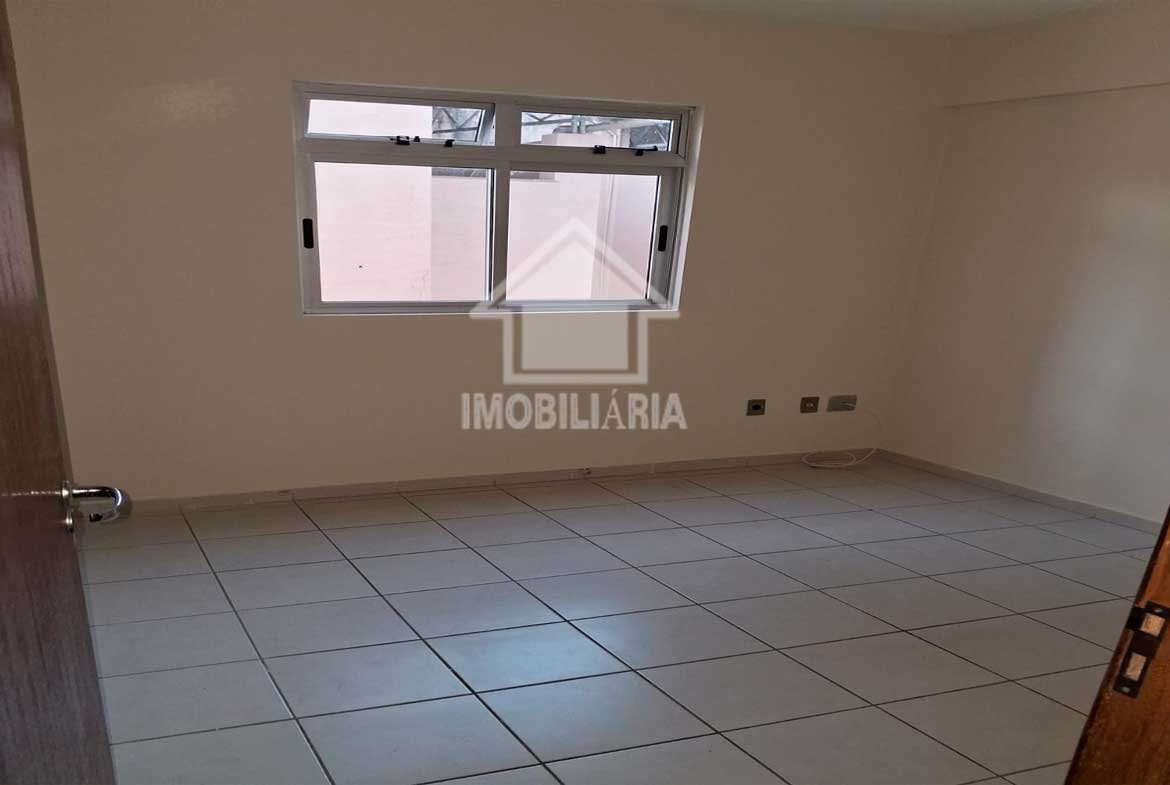 rua-fuad-cheguer-n°60-apto-101-11