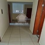 rua-fuad-cheguer-n°60-apto-101-12