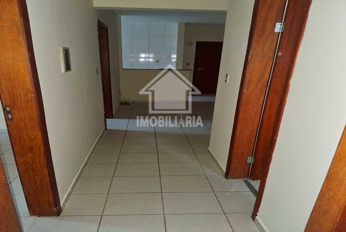 rua-fuad-cheguer-n°60-apto-101-12