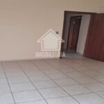 rua-fuad-cheguer-n°60-apto-101-13