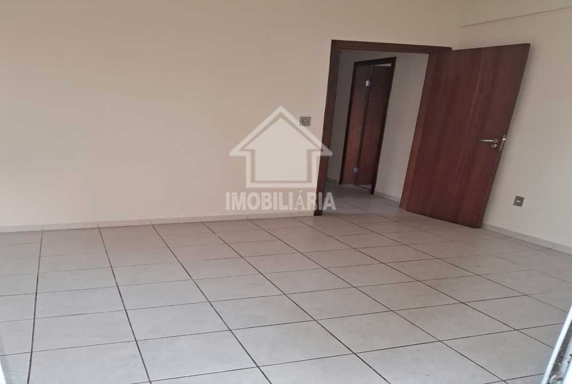 rua-fuad-cheguer-n°60-apto-101-13